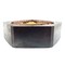 Stemco Nut, Spindle, Axle, Front, 1-3/4-12 Thread Size, 3 In.-6 Point Otc No. 1906 Tool Socket 448-4865 - alternate 5